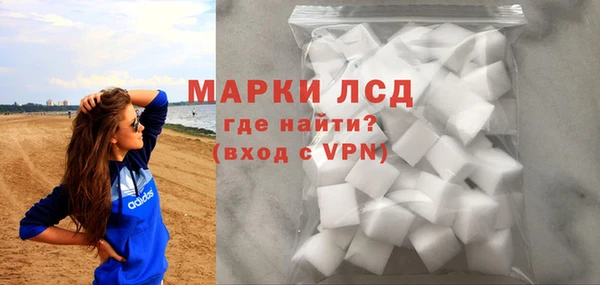 спиды Белая Холуница