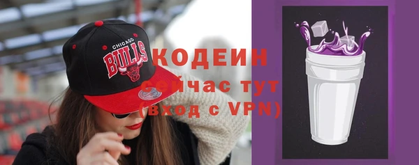 амфетамин Новодвинск