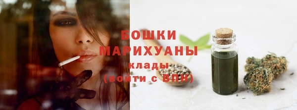 ешки Нея