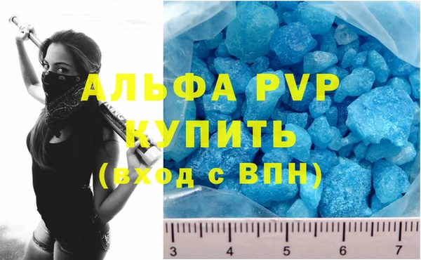 спиды Белая Холуница