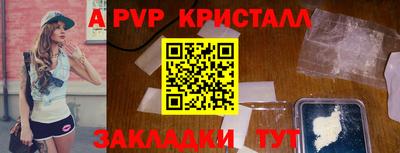 крисы Аргун