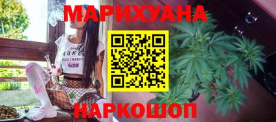 дживик Аргун